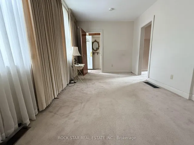 358 Barton St, Hamilton 5