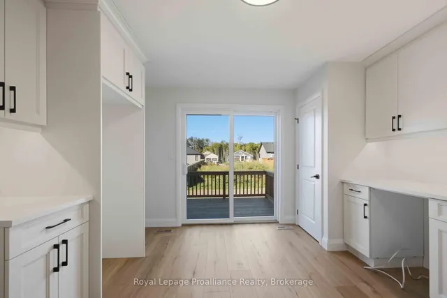 18 Clayton John Ave, Brighton 3