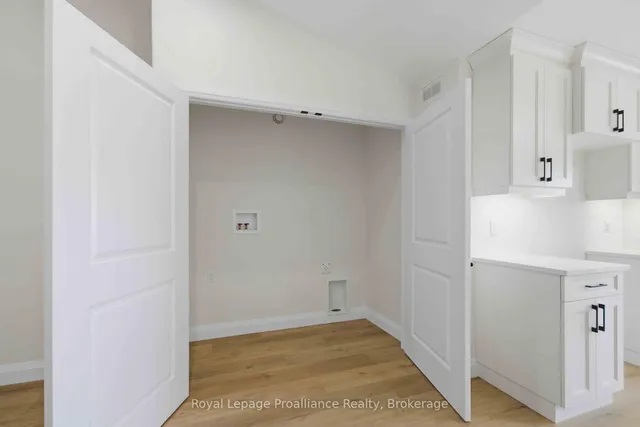 18 Clayton John Ave, Brighton 4