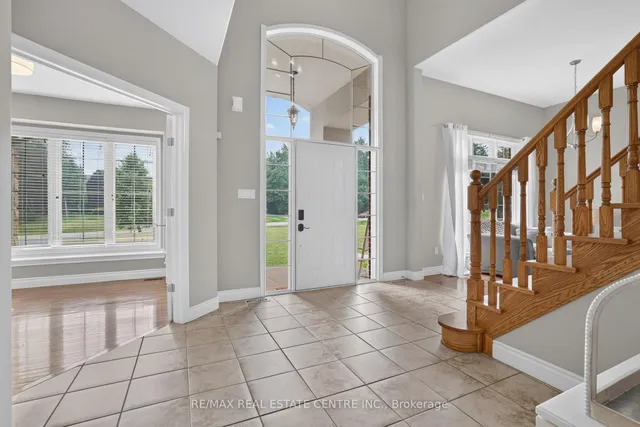 24 Brookhaven Cres, East Garafraxa 5