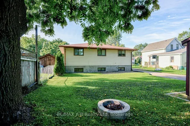 56 Brant St, Stratford 5