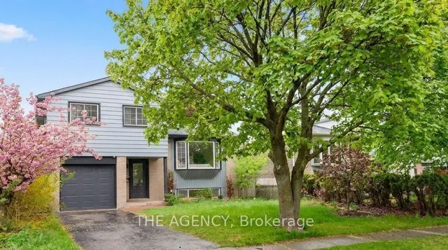 1236 Avonlea Rd, Cambridge 2