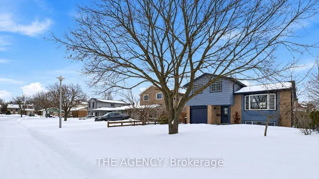 1236 Avonlea Rd, Cambridge 3