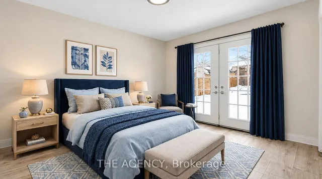 1236 Avonlea Rd, Cambridge 5
