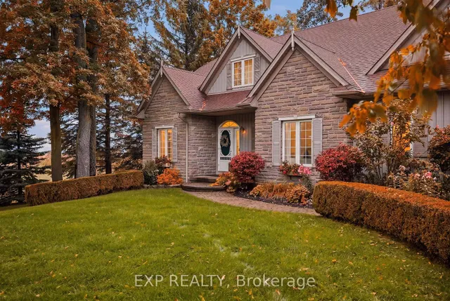 48664 JOHN WISE Line, Malahide 2