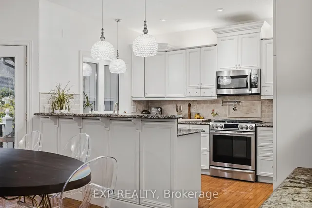 48664 JOHN WISE Line, Malahide 4