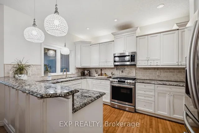 48664 JOHN WISE Line, Malahide 5