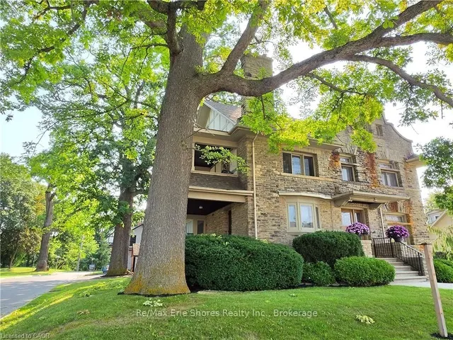 71 Norfolk St, Norfolk 4