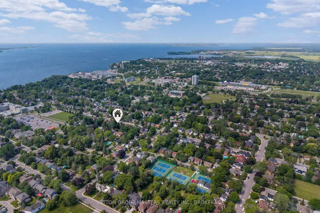 187 Willingdon Ave, Kingston 4