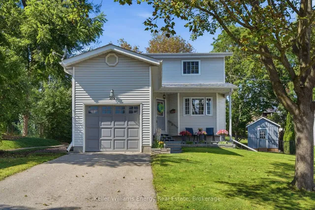 216 Gallagher St, Peterborough 3