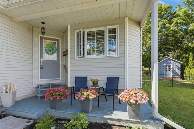 216 Gallagher St, Peterborough 4