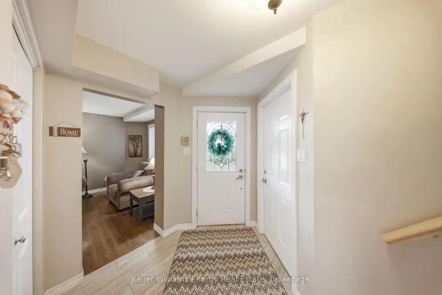 216 Gallagher St, Peterborough 5