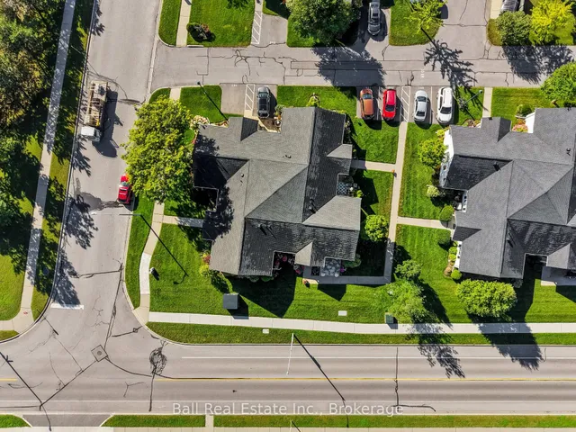 1055 Birchwood Tr #303, Cobourg 4