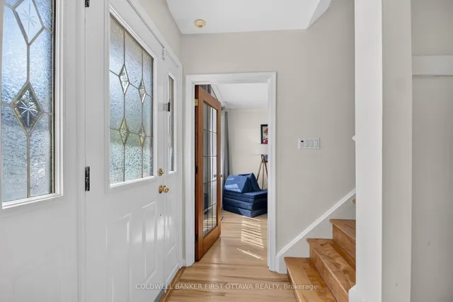 779 Halstead St, Ottawa 3