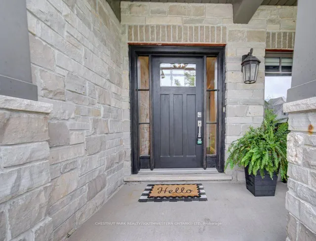 516 Preakness St, Waterloo 5