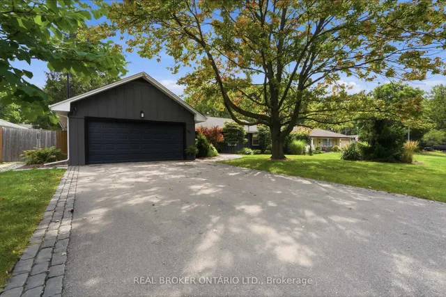 54 Mayfair Ave, Hamilton 2