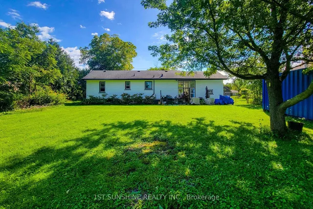 306 RIVERSIDE Dr, Welland 4
