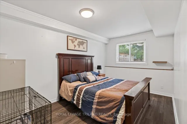 6 Bayley St, Lambton Shores 4