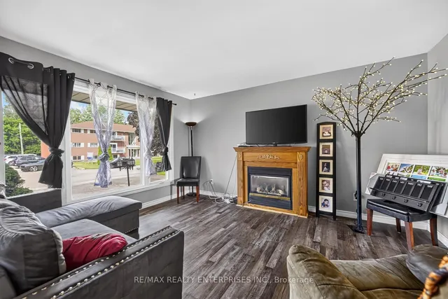 855 Howe Terr, Prescott 2