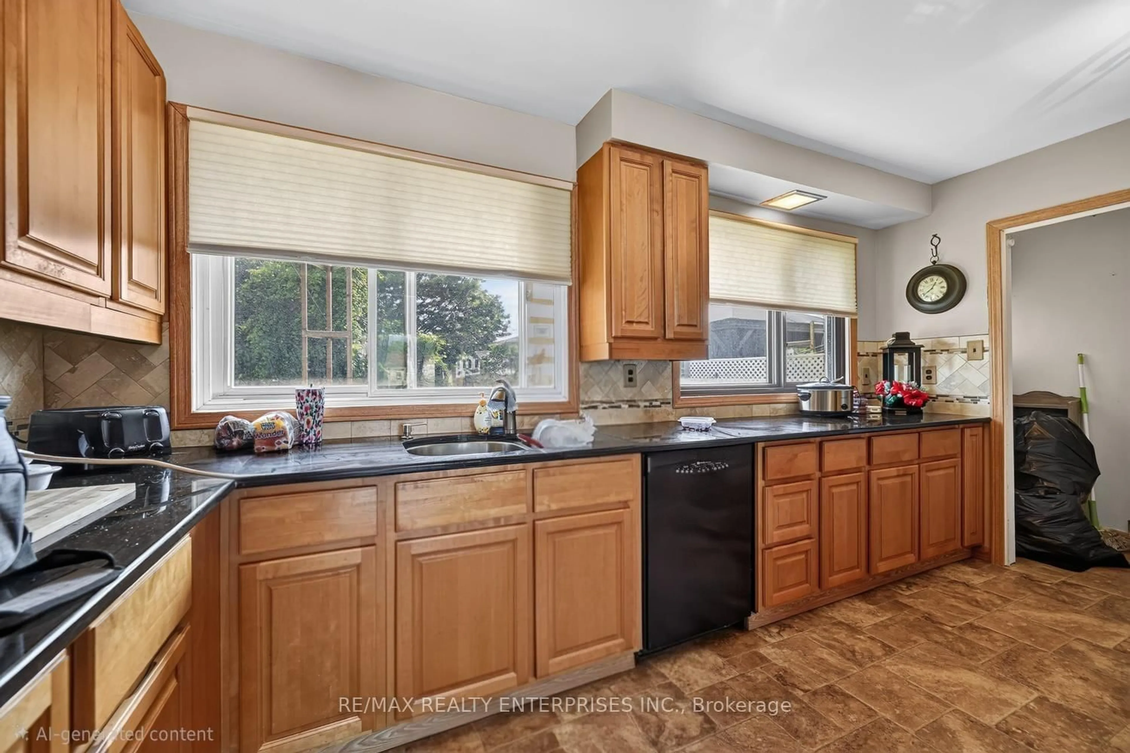 Unknown for 855 Howe Terr, Prescott Ontario K0E 1T0