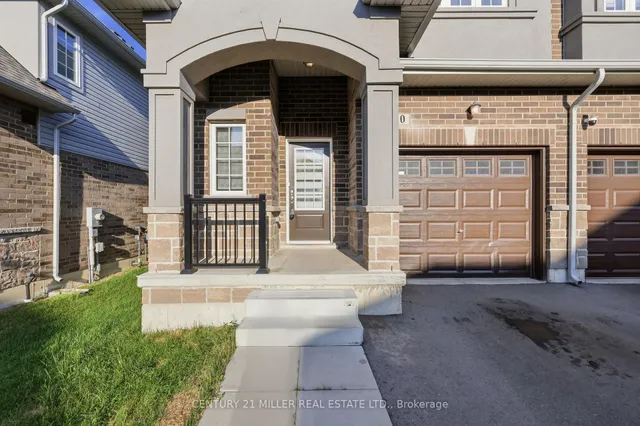 10 Linden Park Lane, Hamilton 4