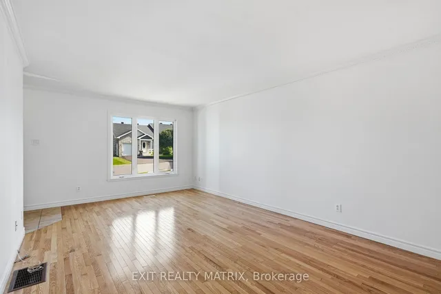 432 Marc-Andre St, Hawkesbury 5