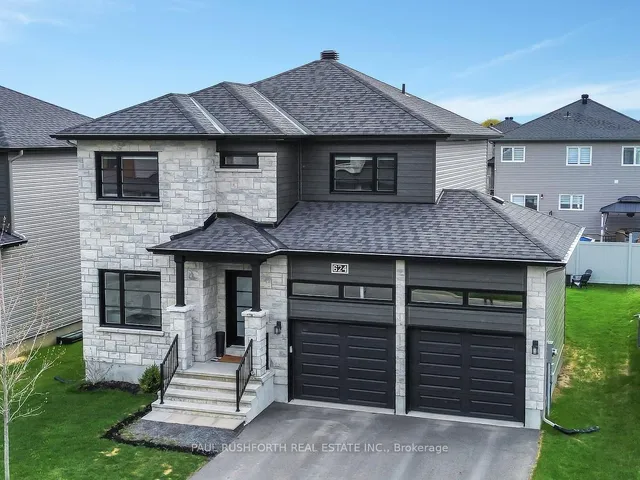 624 Geneva Cres, Russell 2