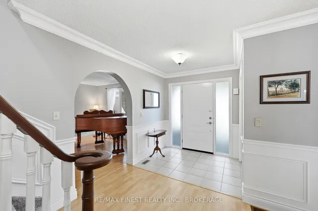 844 PURCELL Cres, Kingston 5