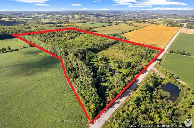 628482 119 Grey Rd, Blue Mountains 2