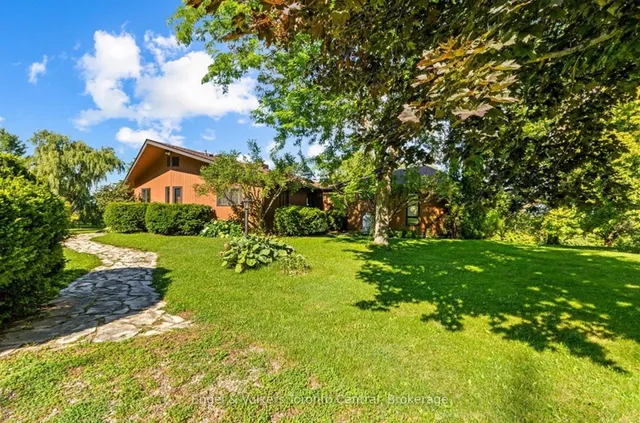 628482 119 Grey Rd, Blue Mountains 4