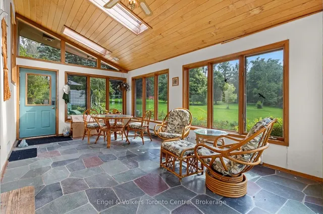 628482 119 Grey Rd, Blue Mountains 5