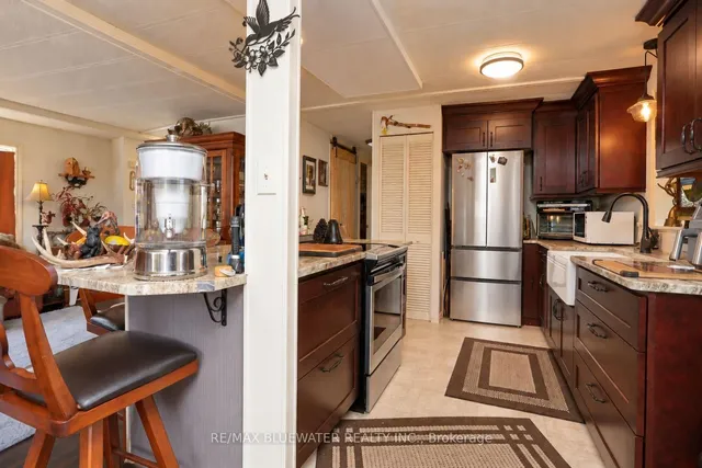 35 Pebble Beach Pkwy, South Huron 3