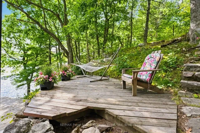 334 Healey Lake Way, The Archipelago 5