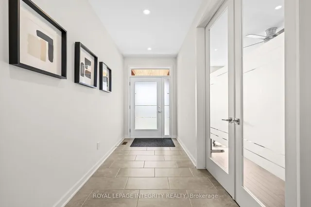 151 Rockmelon St, Ottawa 3