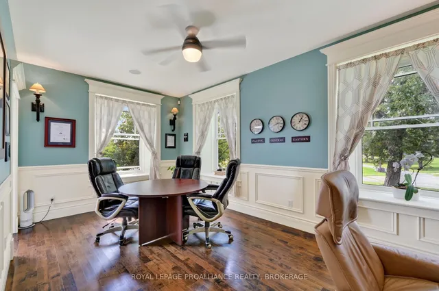 3994 Howes Rd, Bissett Creek 5