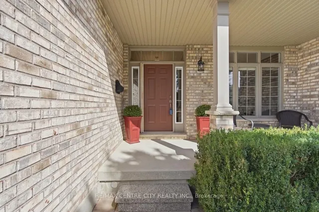 68 Willow Ridge Rd, Middlesex Centre 3