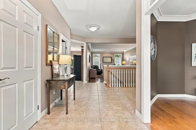 68 Willow Ridge Rd, Middlesex Centre 5