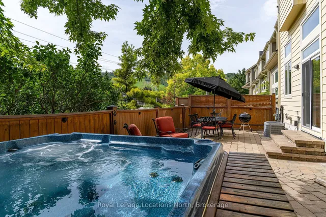 104 Farm Gate Rd #17, Blue Mountains 5