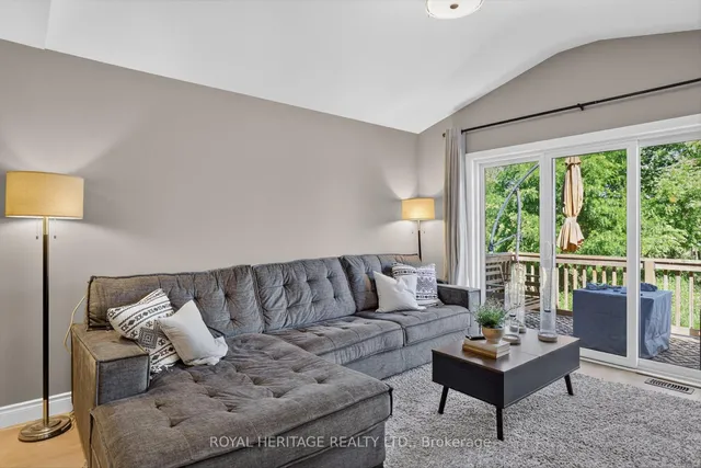 26 Ferris Crt, Trent Hills 3