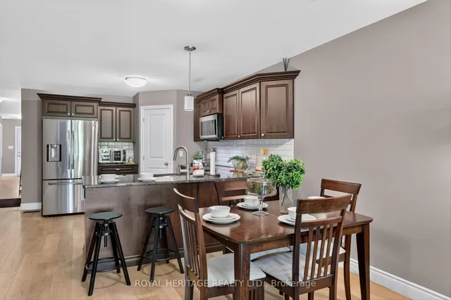 26 Ferris Crt, Trent Hills 2