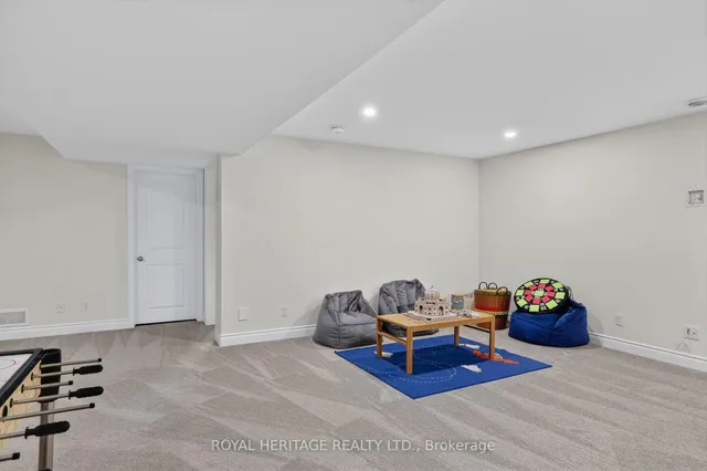 26 Ferris Crt, Trent Hills 4