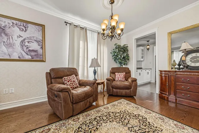 37 Lambert Cres, Brantford 5