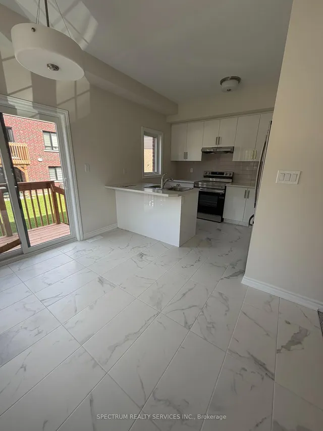 87 Colborne St #0-1, Brant 3