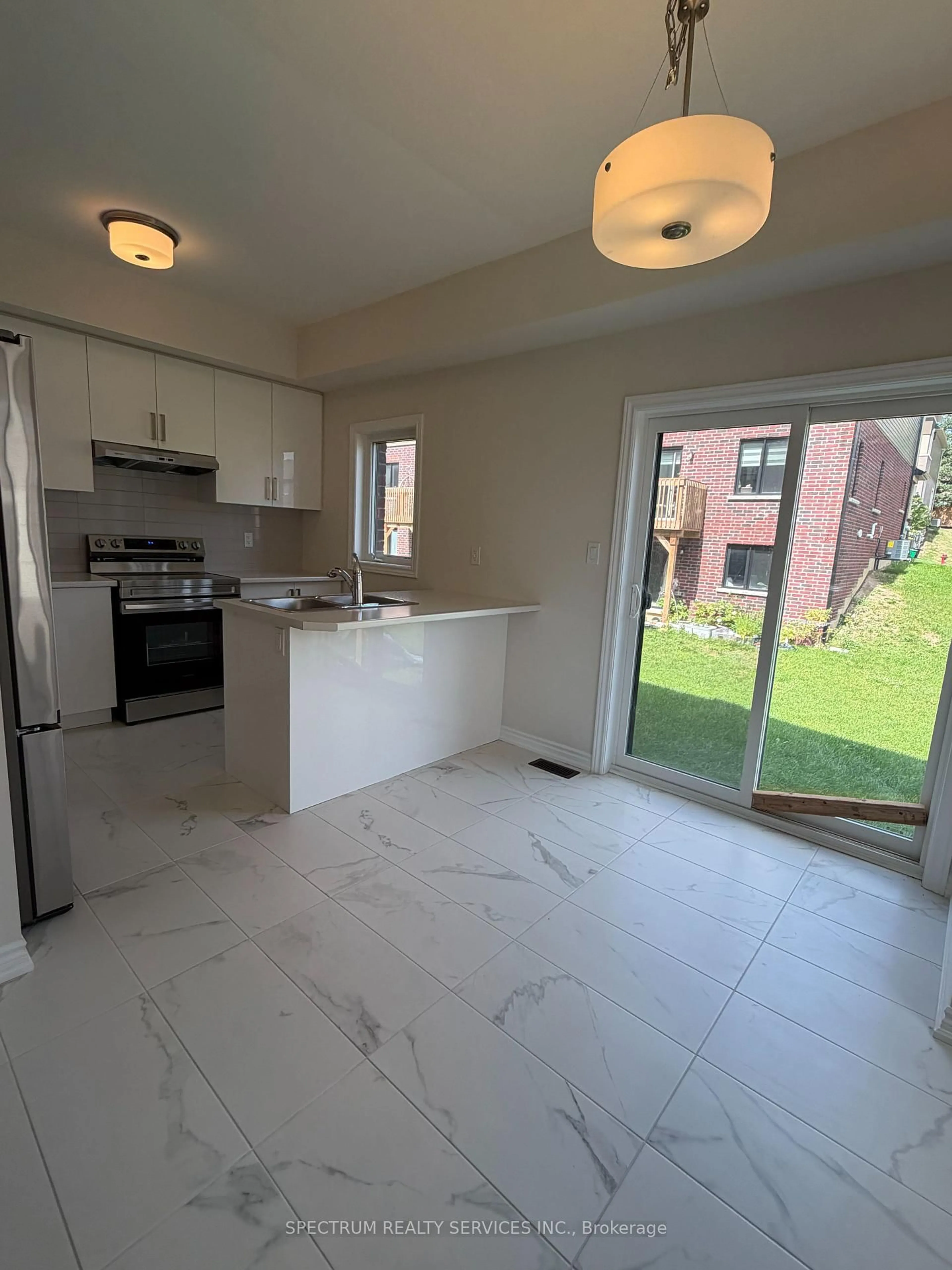 Unknown for 620 Colborne St #84, Brant Ontario N3T 0Y1