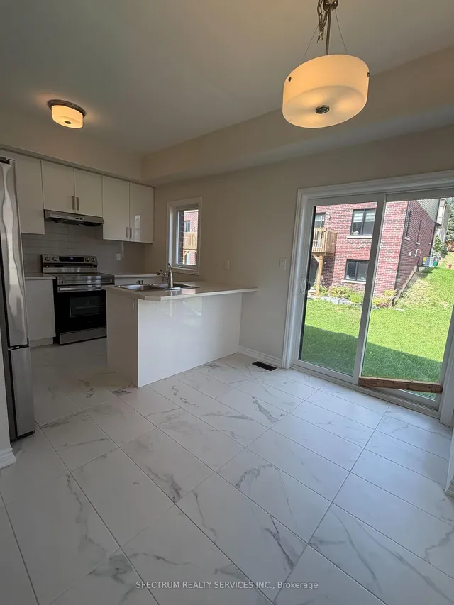 620 Colborne St #84, Brant 3