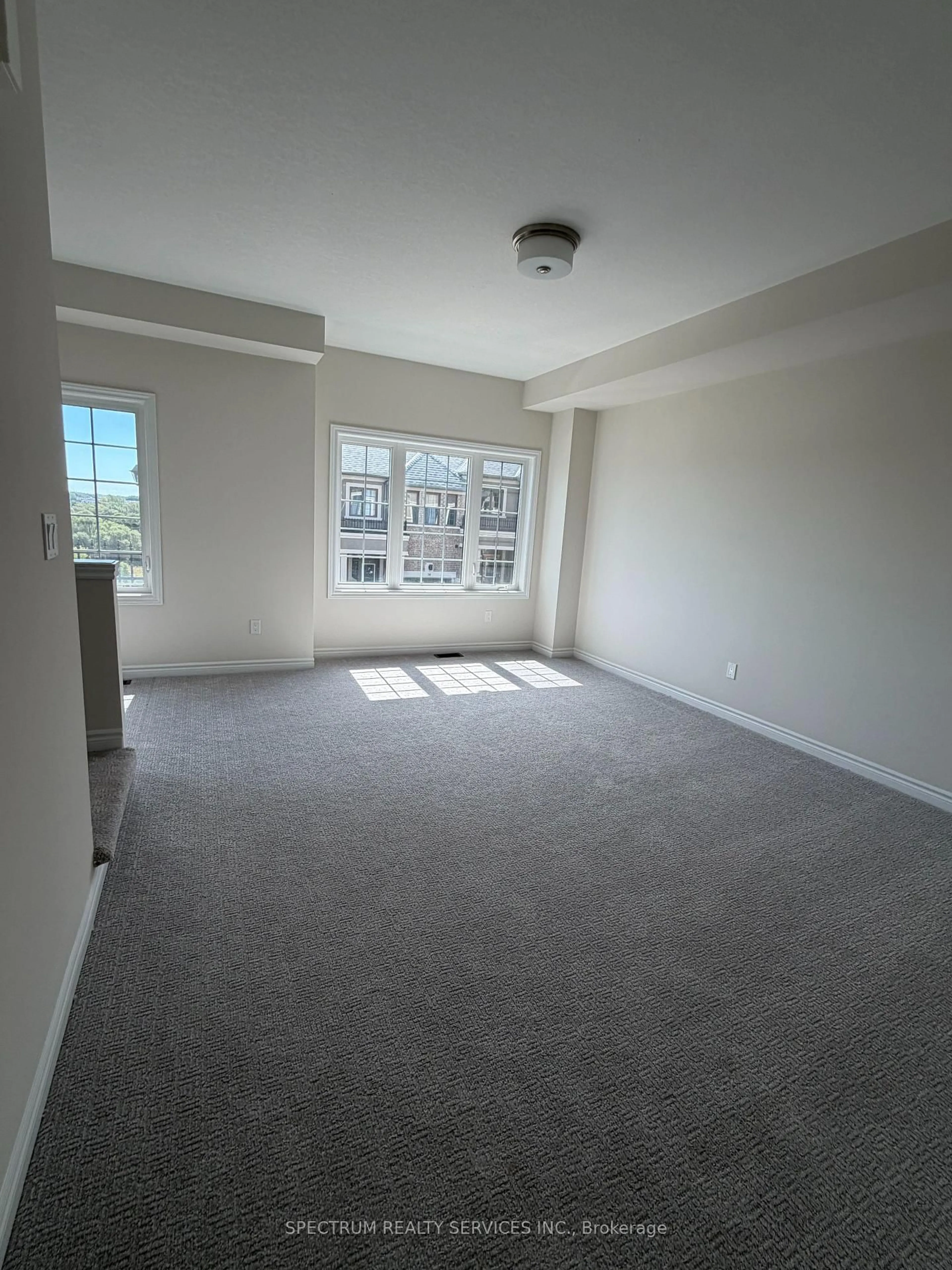 A pic of a room for 620 Colborne St #84, Brant Ontario N3T 0Y1
