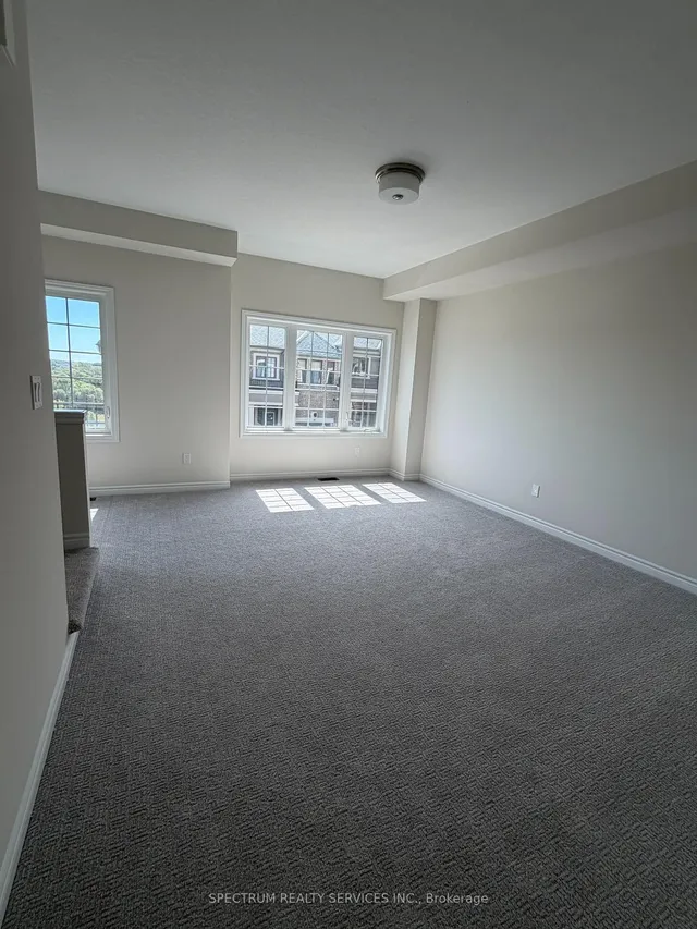 620 Colborne St #84, Brant 4