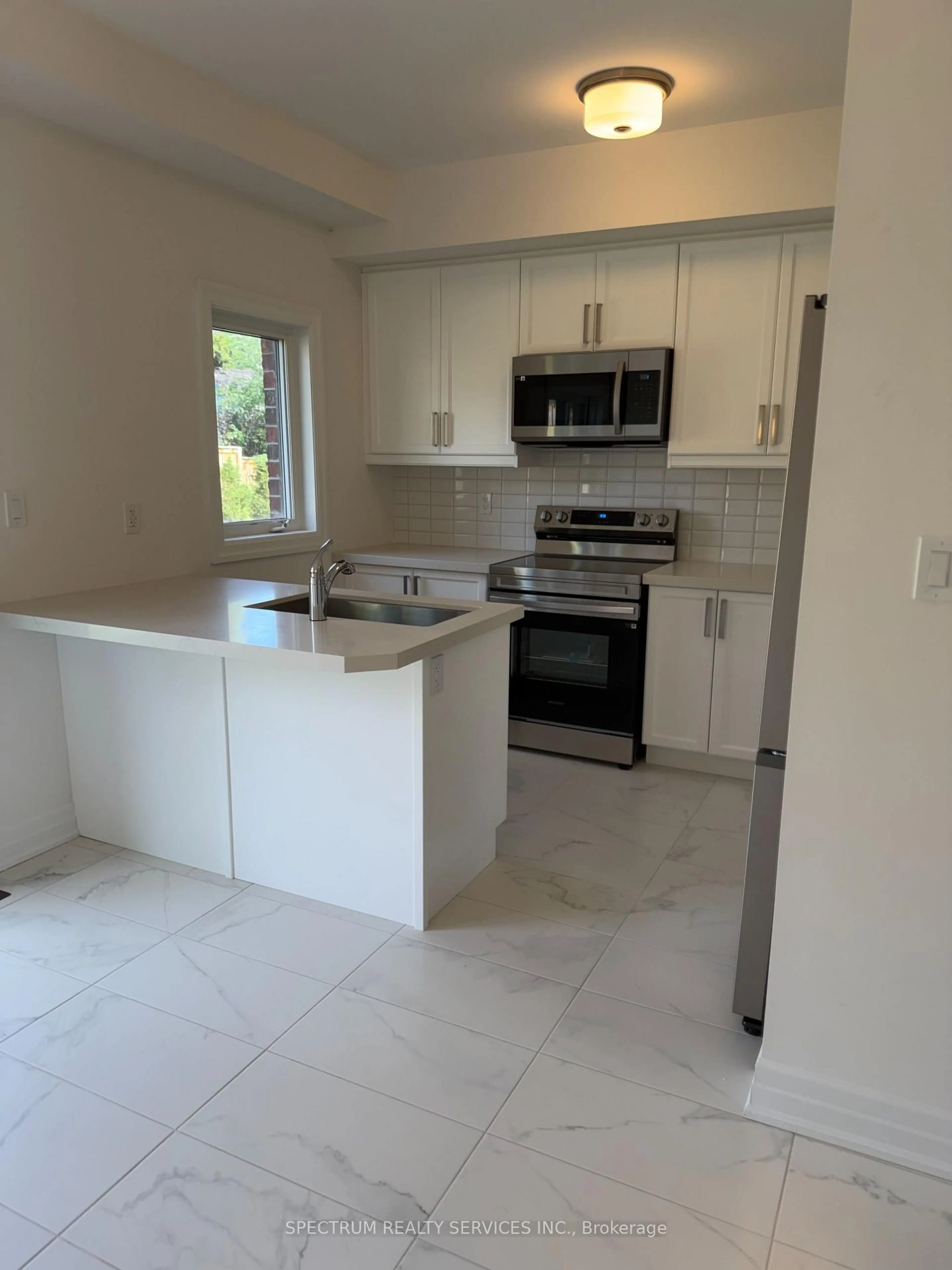 Unknown for 620 Colborne St #22, Brant Ontario N3T 0Y1