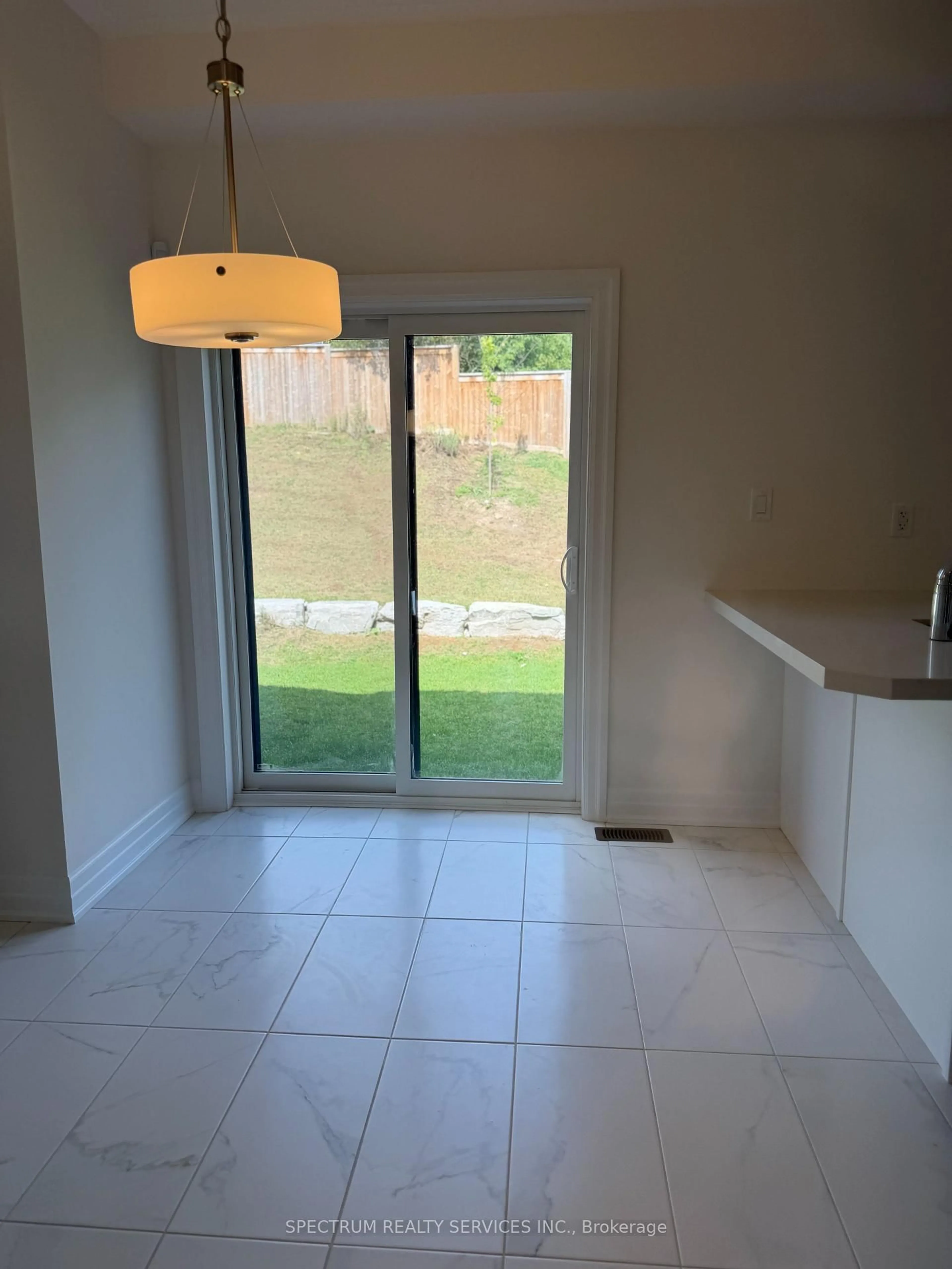 A pic of a room for 620 Colborne St #22, Brant Ontario N3T 0Y1
