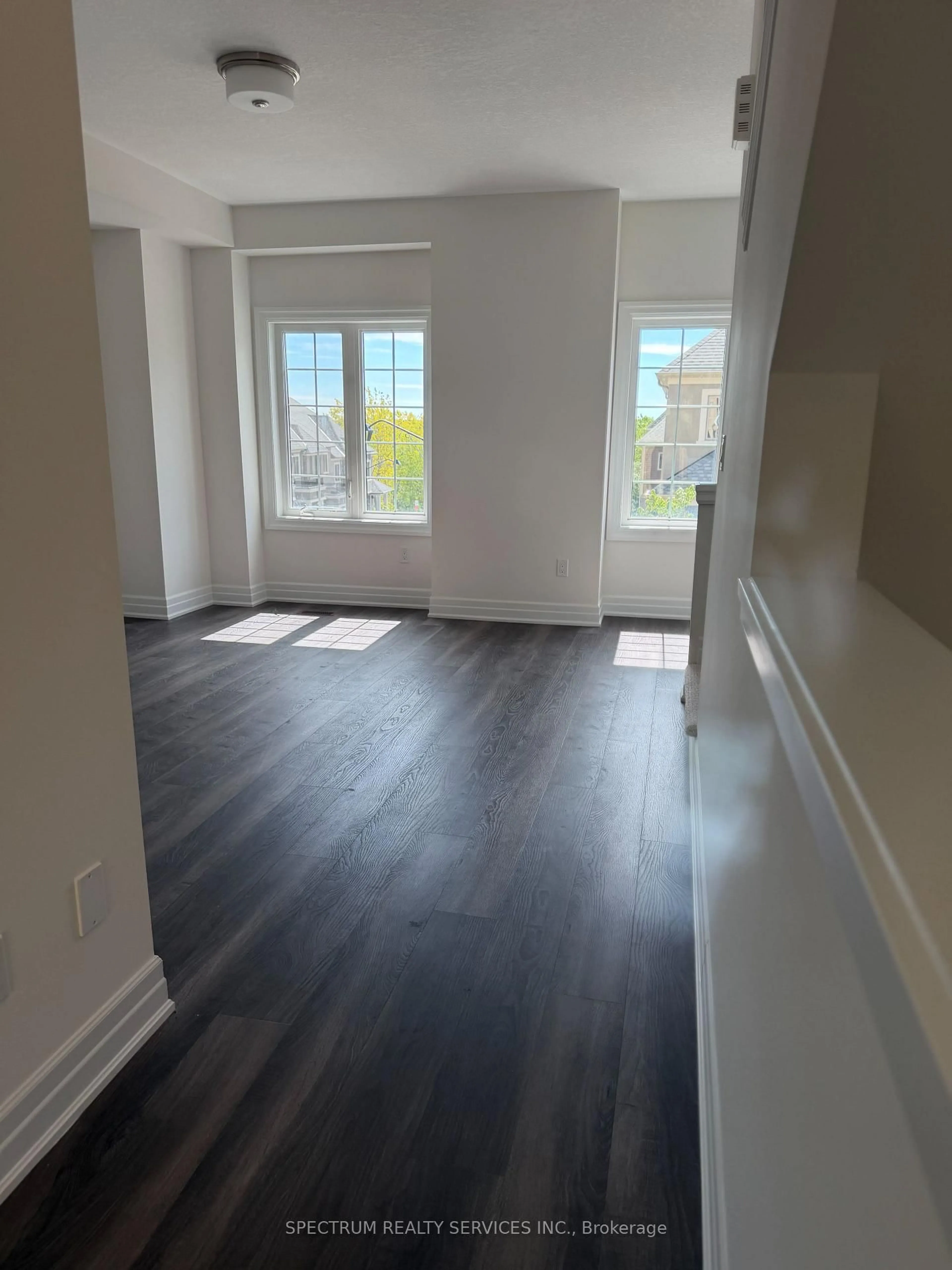 A pic of a room for 620 Colborne St #22, Brant Ontario N3T 0Y1